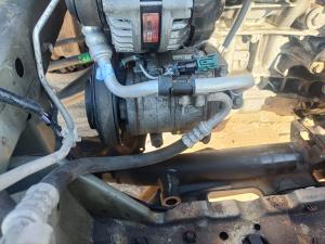 Venta de suspensiones para Volkswagen Beetle.