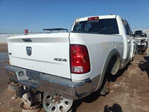 Bolsas de Aire en Venta para Volkswagen Cabrio.
