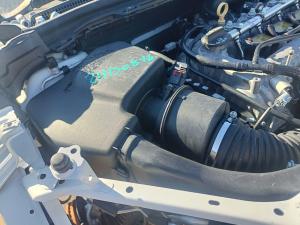 Venta de Transmisiones para Volkswagen Beetle.