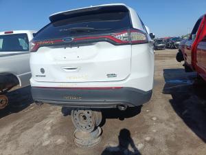 Tacometros para Chrysler Voyager.