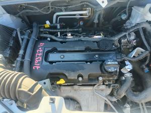 Rines para Chrysler Voyager en Venta.