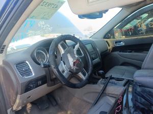 Venta de Marcos de Radiadors para Chrysler 300, 300C y 300M.
