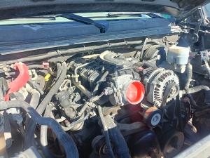 Venta de Powers para Chrysler 300, 300C y 300M.