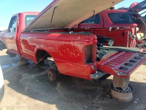 Venta de Motores para Cadillac CTS