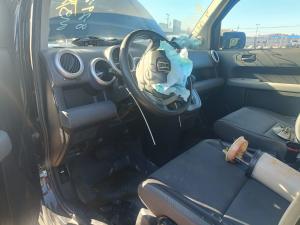 Micas para Cadillac CTS en Venta.