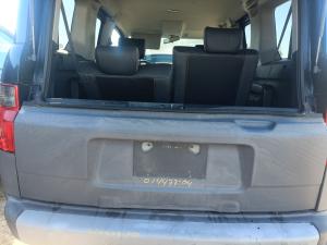 Venta de Bolsas de Aire para Cadillac CTS.