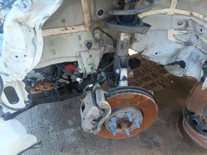 Venta de Computadoras Originales para Cadillac CTS.