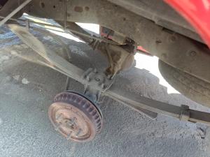 Venta de Motores para Cadillac Deville Venta de Motores para Cadillac Deville