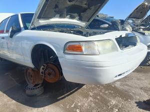 Rines Seminuevos en Venta para Cadillac STS.