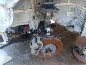 Computadoras en Venta para Cadillac Deville.