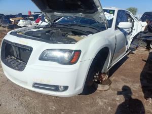 Suspensiones para Cadillac Deville en Venta.