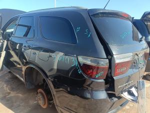 Venta de Micas para Cadillac Deville.