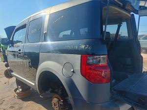 Venta de Bolsas de Aire para Cadillac Deville.