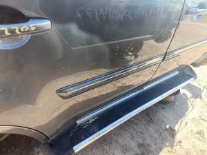 Venta de Transmisiones para Cadillac Deville.