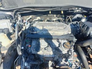Venta de Asientos para Saturn Vue.
