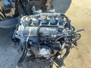 Venta de Marcadores originales de Saturn Vue.
