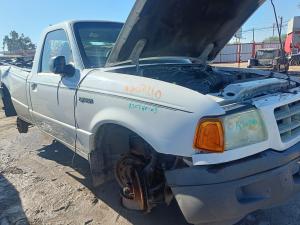 Rines Originales para Saturn Vue en Venta.