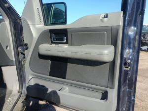 Marcadores del Tablero en Venta para Saturn SL1 y SL2.