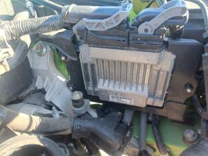 Venta de Marcos de Radiadores para Saturn Vue.