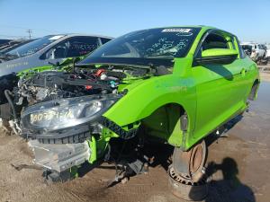 Transmisiones en Venta para Hyundai Accent.