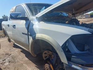 Micas para Hyundai Santa Fe en Venta.
