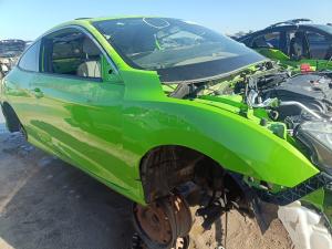 Radiadores en Venta para Hyundai Accent.