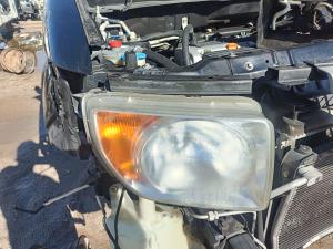 Venta de Computadoras para Hyundai Santa Fe.