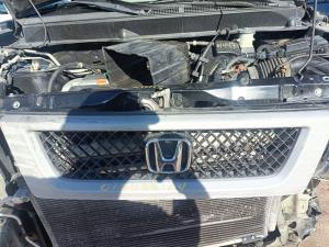 Radiadores para Hyundai Santa Fe en Venta.