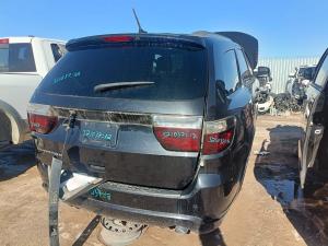 Bolsas de Aire Originales para Hyundai Accent en Venta.