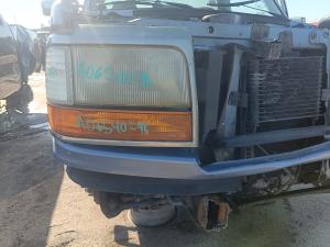 Venta de Computadoras seminuevas para Hyundai Accent.