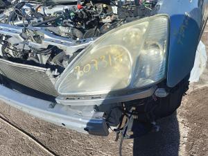 Suspensiónes para Ford F-100, F-150, F-250 y F-350 en Venta.
