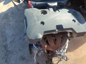 Bolsas de Aire originales para Ford en Venta.
