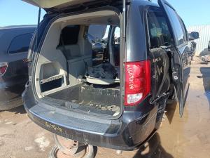Venta de Radiadores para Ford F-100, F-150, F-250 y F-350.