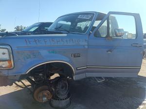 Venta de Marcadores para Volvo XC90.