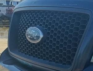 Venta de Rines originales para Volvo XC90.