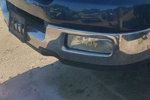 Venta de Marcos de Radiadores para Volvo XC90.