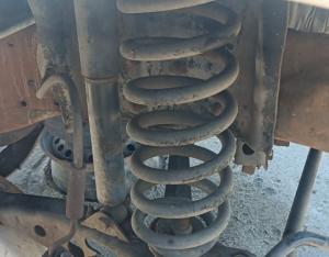 Computadoras para Chevrolet Express en Venta.