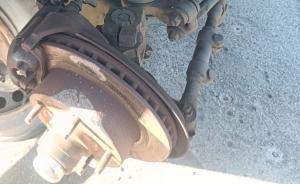 Suspensiones en Venta para Chevrolet Express.