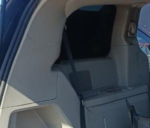 Venta de Radiadores para Chevrolet Cavalier.