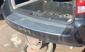 Motores para Chevrolet Express en Venta.