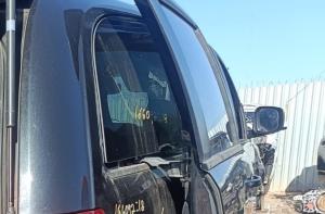 Venta de Transmisiones para Chevrolet Cavalier.