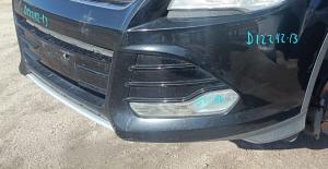 Venta de Asientos para Chevrolet Aveo.