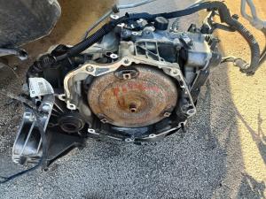 Venta de Marcos de Radiadores para Chevrolet Cobalt.