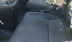 Powers originales para Chevrolet Cobalt en Venta.