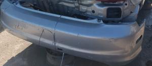 Rines Originales en Venta para Suzuki Vitara.
