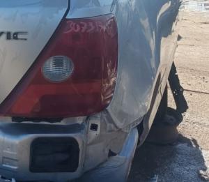Venta de Marcadores para Suzuki Verona.
