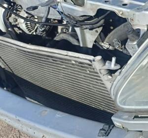 Rines Originales para Suzuki Verona en Venta.