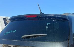 Venta de Tacometros o Marcadores Suzuki Vitara.
