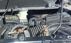 Venta de Marcadores para Buick Park Avenue