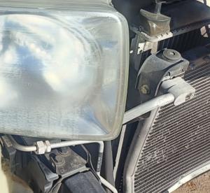 En Venta Tacometros o Marcadores para Buick Rendezvous.